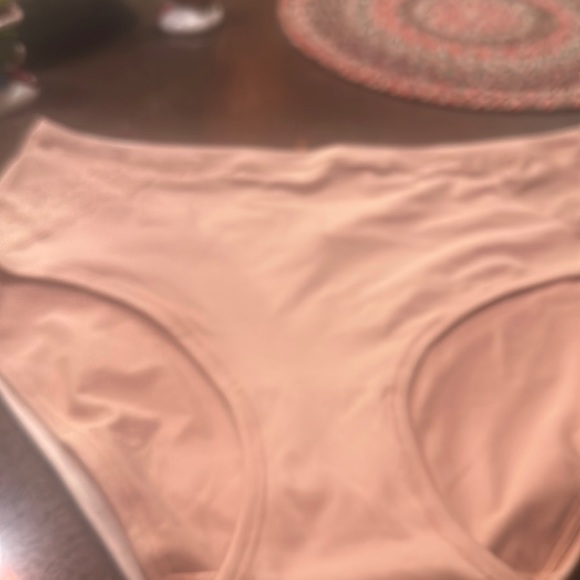 New with tags ladies underwear 3 pairs - Picture 4 of 8